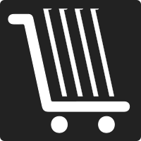 slabware.com icon