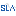 slacal.com icon