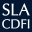 South Los Angeles CDFI Consortium logo
