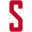 slachthuishaarlem.nl icon