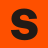 slachtofferwijzer.nl logo