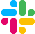 slack.is logo
