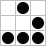 slackbook.org icon