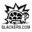 slackers.com icon
