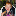 slackertalk.com icon