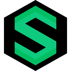 slackjeff.com.br icon