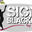 slackliner.de icon
