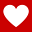 slad.ru logo