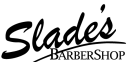 sladesbarbershop.com icon