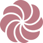 sladkemameni.com icon