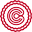 sladkond.ru icon
