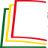 slaegtsbibliotek.dk icon
