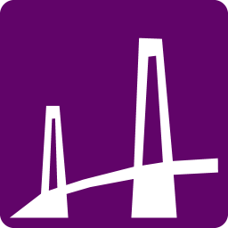 slagelse.dk logo