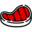 slagersonline.be icon