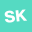 slagkracht.nl icon