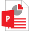 slaidy.com logo