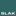 slak.de icon