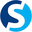 slakat.com icon