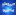 slalom-world.com logo