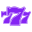 slam-projekt.de icon