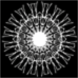 slamakeupacademy.com icon