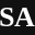 slamarchitecture.com icon