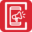 slamcarwashmarketing.com icon