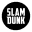 slamdunk.gr logo