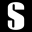 slamonline.com icon