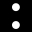 slamp.it icon
