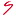 slampalmbeach.com icon