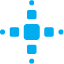 slamtec.com icon