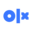 slando.ua icon