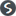 slang.gr logo