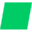slangbusters.com icon