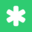 slangdefine.org icon