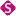 slangenevents.nl icon