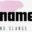slangsandnames.com icon