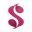 slangza.com icon
