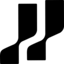 slant.app logo