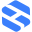 Slapform