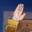 slapkirk.com icon