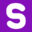 slaps.com logo