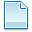 slarkcanada.com icon