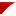 slaruva.com icon
