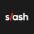 slash-communication.ch icon