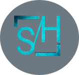 slash-host.com logo