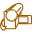 slashcam.de logo