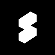 slashpage.com logo