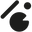 slashsnow.com icon